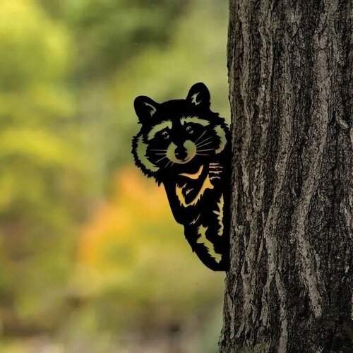 ������ ������ ����� �� ������� ��� ����, ���� 