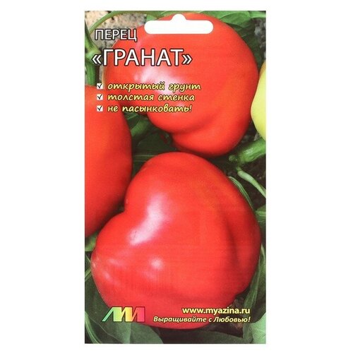 ������ ������ ������ ����� ������� 