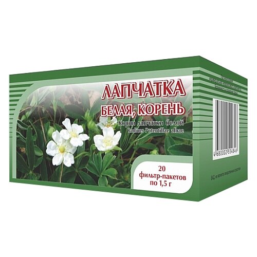 ������ ������ ����� ������ �������� ����� �/�, 30 �, 20 ��. ����