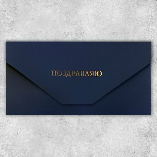 ������ ������ ������� ���������� 