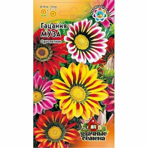 ������ ������ ������ ������� ���� �����, ����������, 0,05� (������� ������) ����