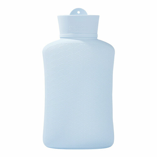 ������ ������ ������, �����������, ��� ������� ����, 1�, � �����������, ����� ����