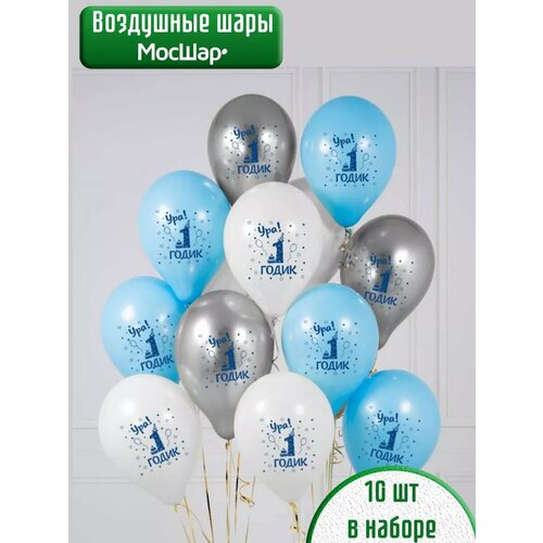 ������ ������ ������������������/������������ ����