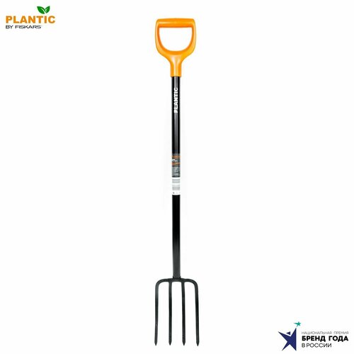 ������ ������ ���� ������� Plantic Terra ����