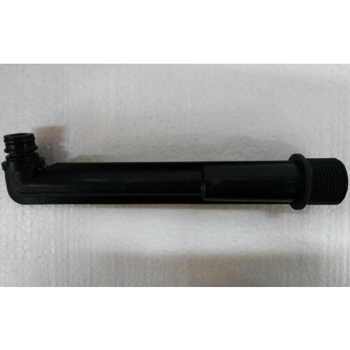 ������ ������ ������� ������ ��� ��-170�, W165-ARV, M165-PW, W195-PRO(3), W200I(31) HUX 61/64/388 ����