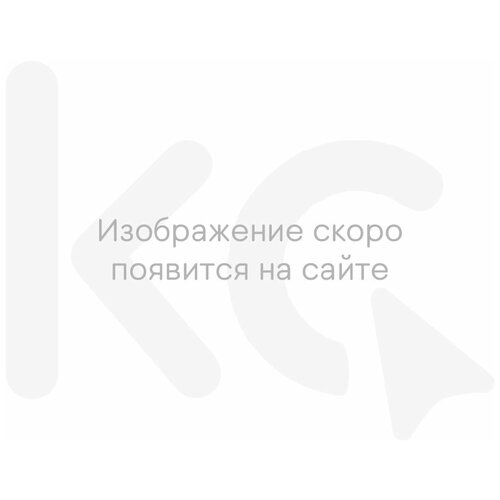 ������ ������ ��������� Karcher K 7 Premium Smart Control Home 3000�� (1.317-233.0) ����