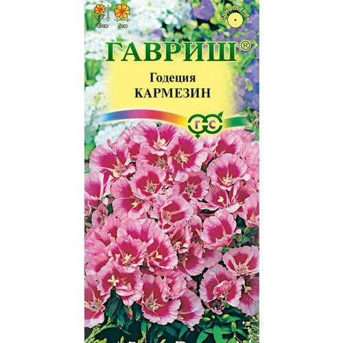 ������ ������ ������, ������� ��������, �� 0,05 � ����