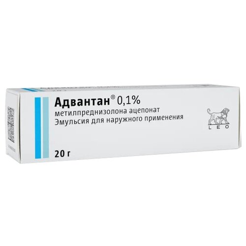 ������ ������ �������� �������� �/���. ����., 0.1%, 20 � ����