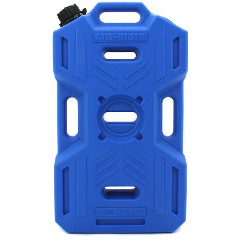 ������ ������ �������� Art-Rider ��������������, 10 �, ����� ����