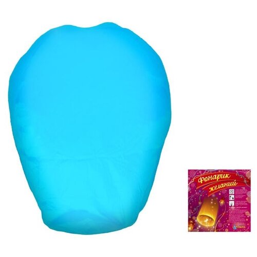 ������ ������ ������ ������� ������ ����������, ���� ������� ����