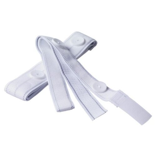 ������ ������ ���� Coloplast Conveen 50501, 60 ��, 2 ��., ����� ����