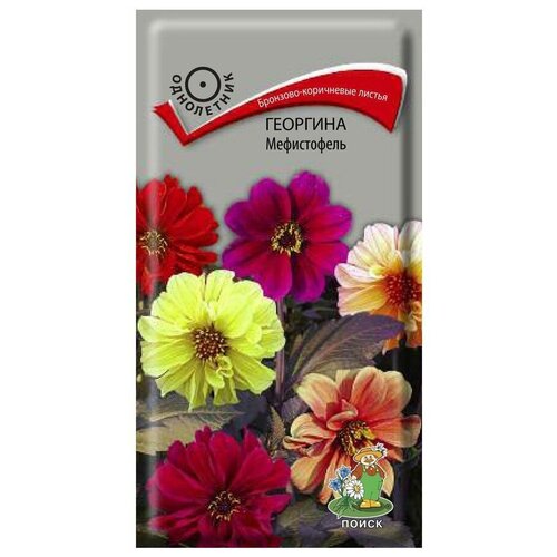 ������ ������ ������ ����� �������� ����������� (��) 0,2� ����