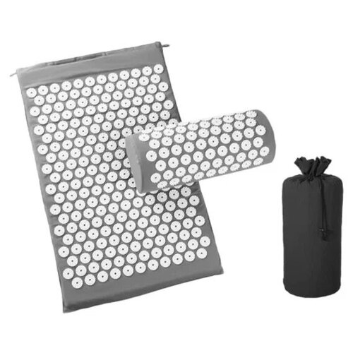 ������ ������ ���������� ��������� / ��������� ������ �������������, ����� ����