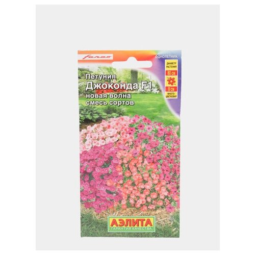 ������ ������ ������. ������� 