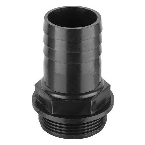 ������ ������ ������ 2