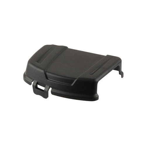 ������ ������ ������ ���������� ������� Briggs & Stratton 594575 ����