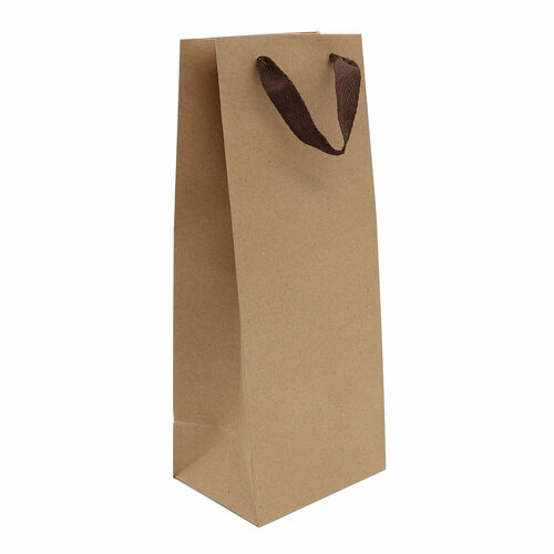 ������ ������ 76750153 ������� ����� 14*35*11�� ��� ������� L143, 20 �� ����