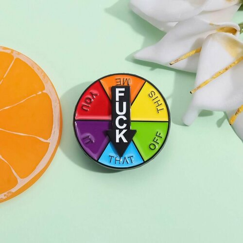 ������ ������ ������ ���������� ������������� ��� ����