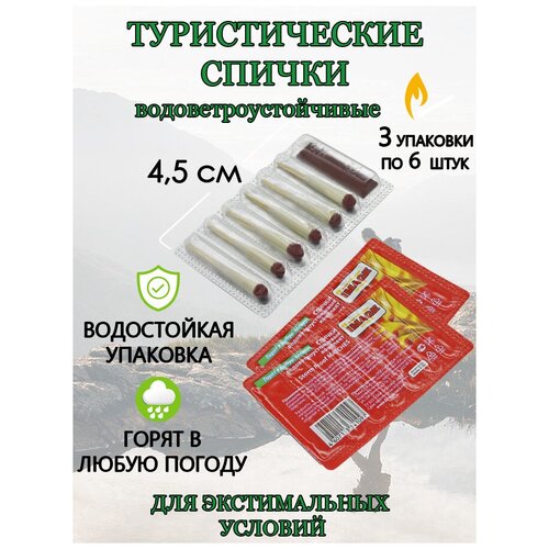 ������ ������ ������ ��������� ������������������� IMAGE 3 �������� ����