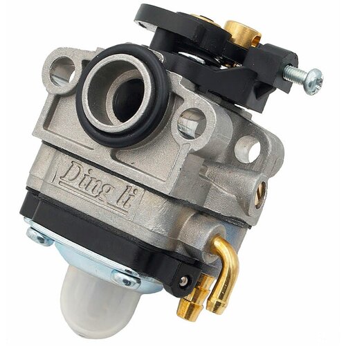 ������ ������ ���������� ��� �������� Echo GT-22GES / SRM-22GES / SRM-22GES-SB, A021000550 ����