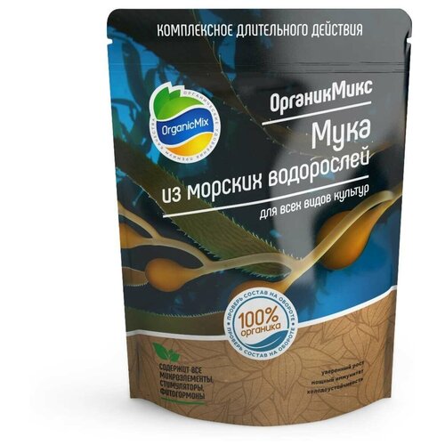 ������ ������ ���� �� ������� ���������� ������� ���� 850 � 20306 ����