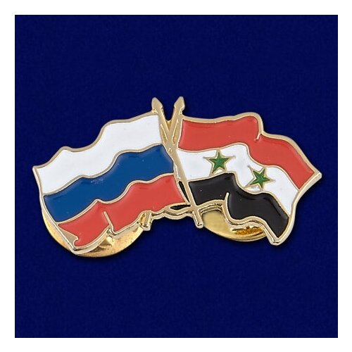 ������ ������ ������ ������ � ����� ����