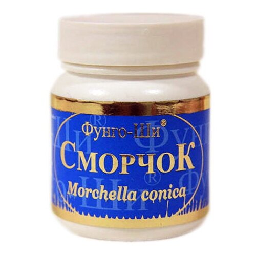 ������ ������ ������� �����-�� �������, 17 �, 60 ��. ����