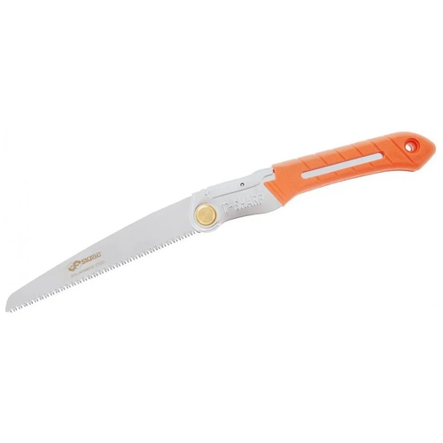 ������ ������ ������� ������� SKRAB 28029, ������� ����