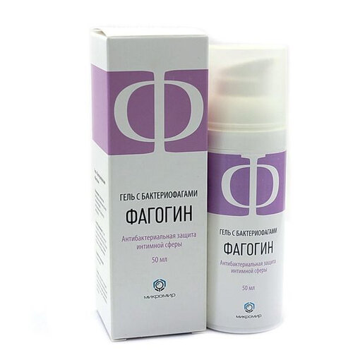 ������ ������ ������� ����, 50 ��, 3 ��. ����