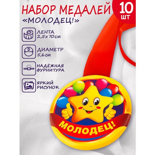 ������ ������ ������ ���������� 