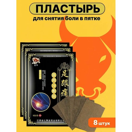 ������ ������ �������� �������������� �� �������� ����� �� ���� ����� ����