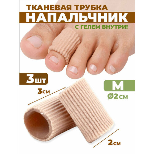 ������ ������ ���������� �����������. ������ �� ������� �� ������ ��� � ��� ����