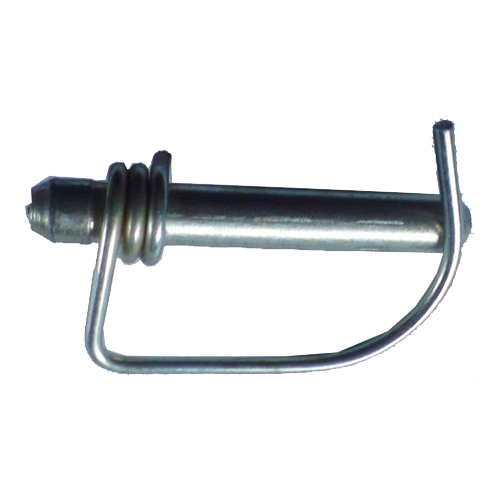 ������ ������ ������ ���� ��������� �194 ����