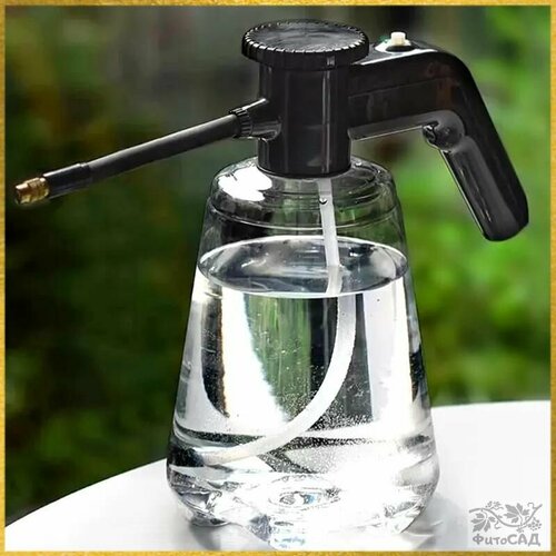 ������ ������ �������������� ������������� 