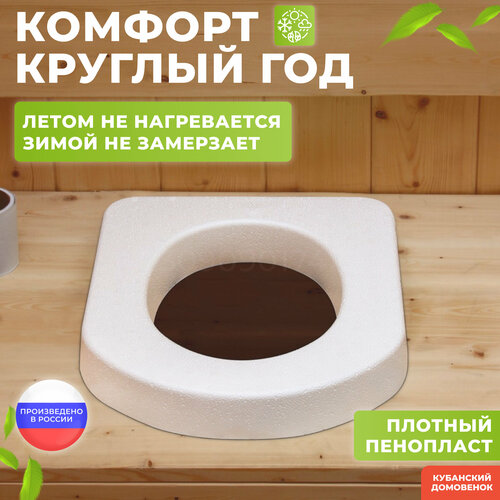 ������ ������ ������� ��� ������� ������������� ������ �����, �� ����