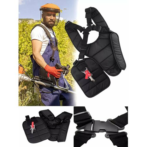 ������ ������ ������ ��� �������� ���������������� �������� ����