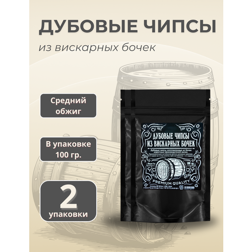 ������ ������ ������� ����� ���� �� ��������� ����� ����