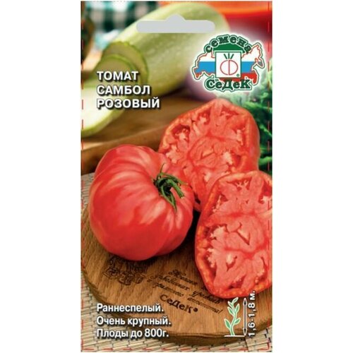 ������ ������ ����� ������ ������� (3 ��������), ������ ����