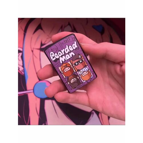 ������ ������ ��������� ���������� ��������� ������� ����