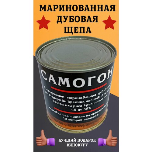 ������ ������ ������������ ������� ���� ����