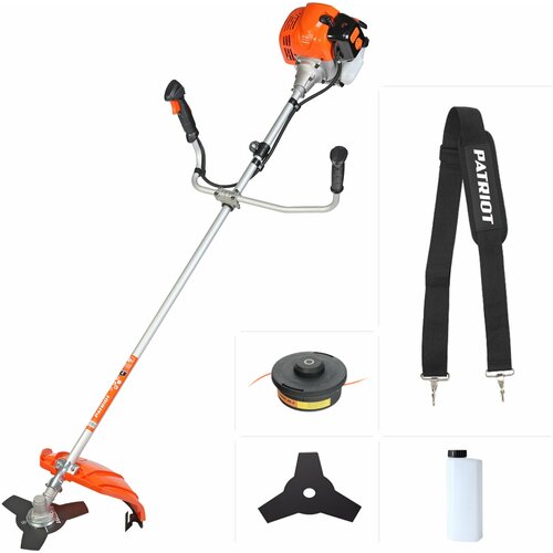 ������ ������ ������� ���������� PATRIOT PT 553, 3 �.�., 44 �� ����