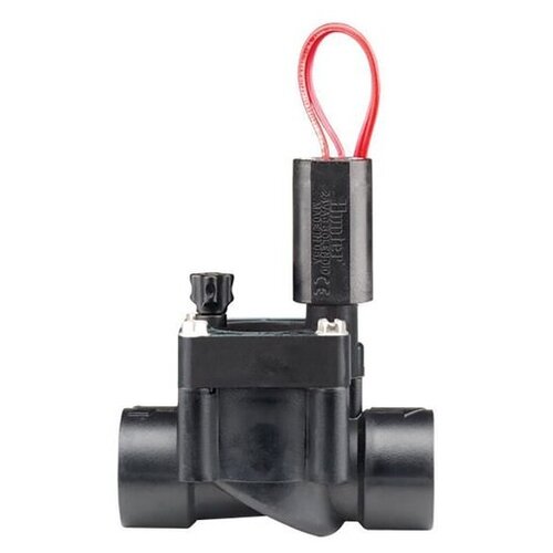 ������ ������ ���� ���������� ������� Hunter PGV-100-G-B ����