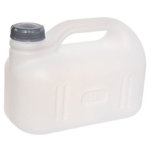 ������ ������ �������� Martika �������� �930, 5 �, �����, 1 ��. ����