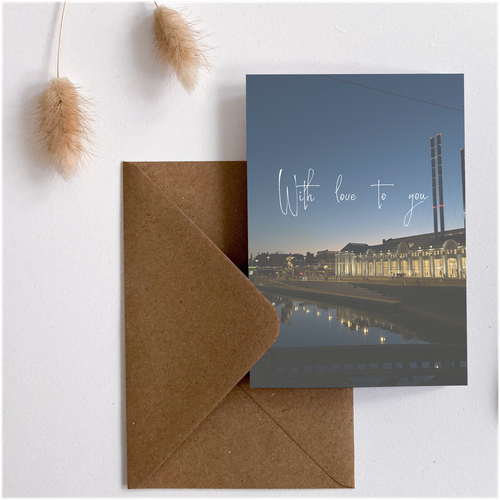 ������ ������ ������������ �������� Meswero / ������ ���-2 / � ���������� ��������� / 10�15 ����