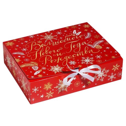 ������ ������ ������� ���������� ������ ������� ������� � �����, 31x9x24,5 ��, ������� ����