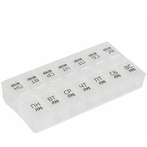 ������ ������ ����������, 14 ������ (007751) ����