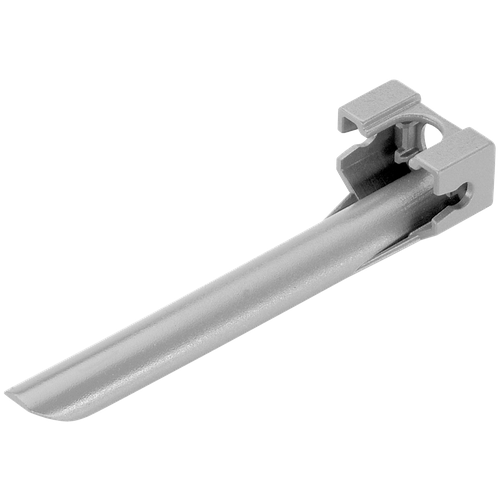 ������ ������ GARDENA ������������ 8327-20, 50 � ����