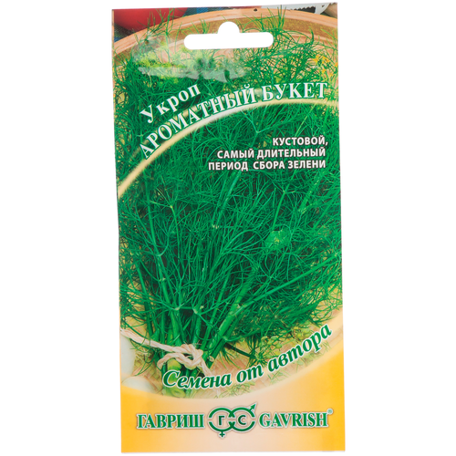 ������ ������ ������ ������ ������ �� ������ ����� ��������� ����� 2 � ����