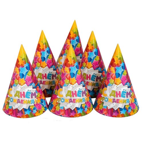 ������ ������ ������ ���������� ������ � ���� �������� 1033806, 6 ��., �������/������ ����