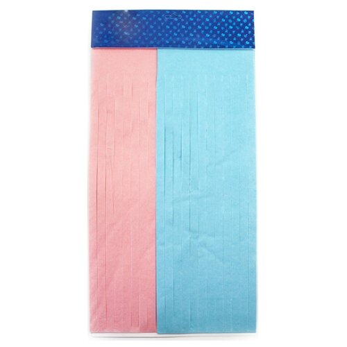 ������ ������ Ukid GIFT �������� ������, �������/�������, 35�12 ��, 10 ������. ����